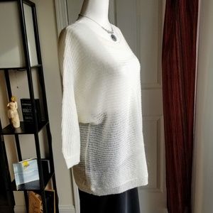 NY&Co: Sweater